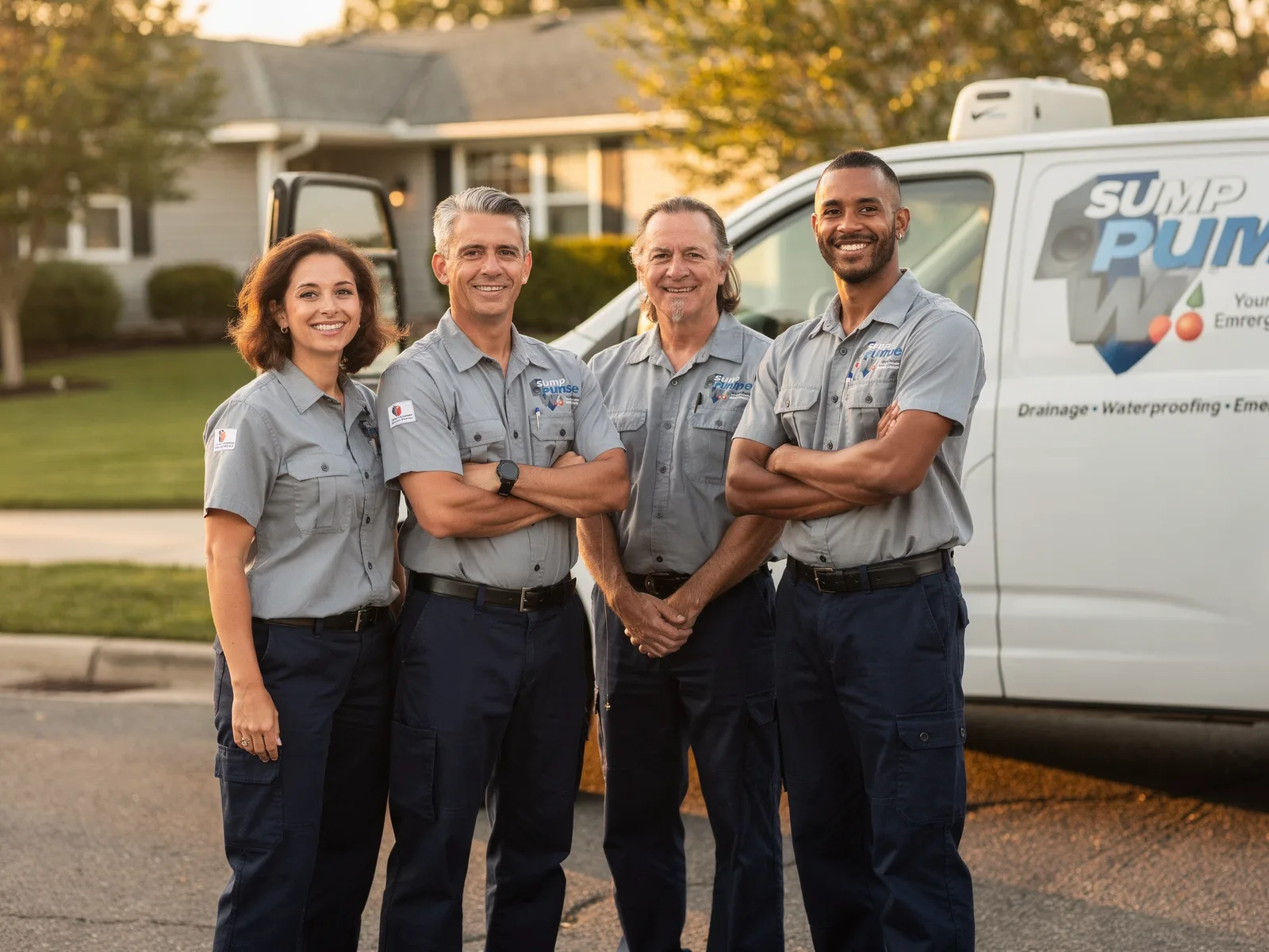 Water Heater Repair company in South Wilmington, IL