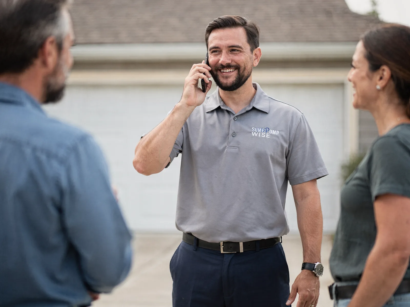Water Heater Repair South Wilmington, IL FAQs